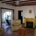 Javea&nbsp;property:&nbsp;6&nbsp;bedroom&nbsp;Villa&nbsp;in&nbsp;Alicante&nbsp;168079