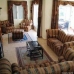 4 bedroom Apartment in province 168080