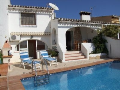 Moraira&nbsp;property:&nbsp;Villa&nbsp;for&nbsp;sale&nbsp;in&nbsp;Moraira&nbsp;168082