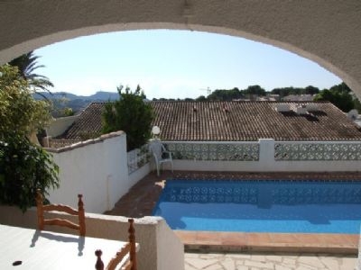 Moraira&nbsp;property:&nbsp;Villa&nbsp;for&nbsp;sale&nbsp;in&nbsp;Moraira,&nbsp;Spain&nbsp;168082