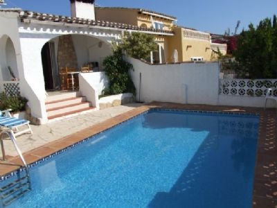 Moraira&nbsp;property:&nbsp;Villa&nbsp;with&nbsp;3&nbsp;bedroom&nbsp;in&nbsp;Moraira&nbsp;168082