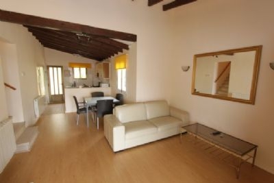 Moraira&nbsp;property:&nbsp;Villa&nbsp;with&nbsp;3&nbsp;bedroom&nbsp;in&nbsp;Moraira,&nbsp;Spain&nbsp;168082