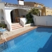 Moraira&nbsp;property:&nbsp;3&nbsp;bedroom&nbsp;Villa&nbsp;in&nbsp;Moraira,&nbsp;Spain&nbsp;168082