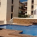 Teulada property: Teulada, Spain Apartment 168084