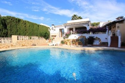 Moraira&nbsp;property:&nbsp;Townhome&nbsp;for&nbsp;sale&nbsp;in&nbsp;Moraira&nbsp;168085