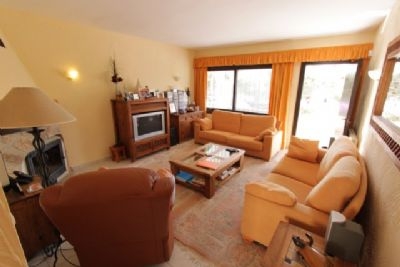 Moraira&nbsp;property:&nbsp;Townhome&nbsp;with&nbsp;3&nbsp;bedroom&nbsp;in&nbsp;Moraira,&nbsp;Spain&nbsp;168085