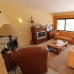 Moraira&nbsp;property:&nbsp;3&nbsp;bedroom&nbsp;Townhome&nbsp;in&nbsp;Alicante&nbsp;168085