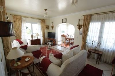 Benitachell&nbsp;property:&nbsp;Villa&nbsp;for&nbsp;sale&nbsp;in&nbsp;Benitachell,&nbsp;Spain&nbsp;168086