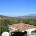 Benitachell&nbsp;property:&nbsp;3&nbsp;bedroom&nbsp;Villa&nbsp;in&nbsp;Alicante&nbsp;168086