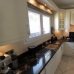 Benitachell&nbsp;property:&nbsp;3&nbsp;bedroom&nbsp;Villa&nbsp;in&nbsp;Benitachell,&nbsp;Spain&nbsp;168086