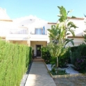 Els Poblets property: Villa for sale in Els Poblets 168087