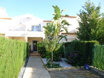 Els Poblets property: Villa for sale in Els Poblets 168087