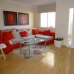 Els Poblets property: Els Poblets, Spain Villa 168087