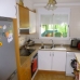 Els Poblets property: 2 bedroom Villa in Alicante 168087