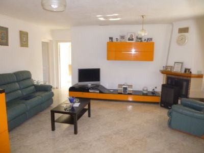 Denia property: Villa with 3 bedroom in Denia 168088