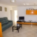 Denia property: 3 bedroom Villa in Denia, Spain 168088