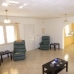 Denia property: 3 bedroom Villa in Alicante 168088