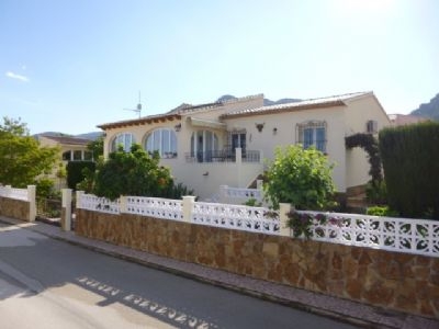 Orba&nbsp;property:&nbsp;Villa&nbsp;for&nbsp;sale&nbsp;in&nbsp;Orba&nbsp;168089