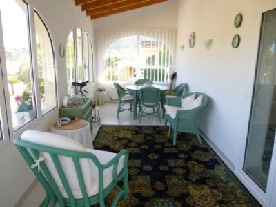 Orba&nbsp;property:&nbsp;Villa&nbsp;for&nbsp;sale&nbsp;in&nbsp;Orba,&nbsp;Spain&nbsp;168089