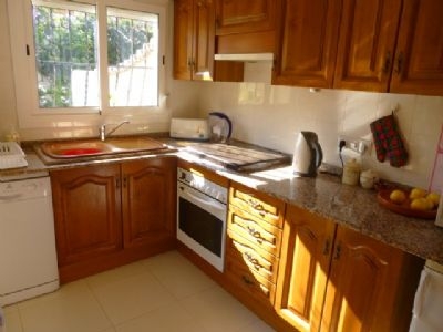 Orba&nbsp;property:&nbsp;Villa&nbsp;with&nbsp;3&nbsp;bedroom&nbsp;in&nbsp;Orba,&nbsp;Spain&nbsp;168089