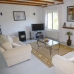 Orba&nbsp;property:&nbsp;3&nbsp;bedroom&nbsp;Villa&nbsp;in&nbsp;Orba,&nbsp;Spain&nbsp;168089