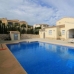 Benitachell property: Villa for sale in Benitachell 168090