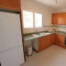 Benitachell property: 3 bedroom Villa in Benitachell, Spain 168090
