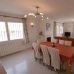 Benitachell property: 3 bedroom Villa in Alicante 168090
