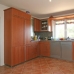 Moraira property: 4 bedroom Villa in Alicante 168091
