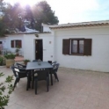 Benitachell property: Villa for sale in Benitachell 168092
