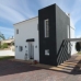 Moraira property: Moraira, Spain Villa 168093