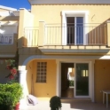 Els Poblets property: Villa for sale in Els Poblets 168094