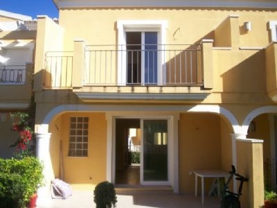 Els Poblets property: Villa for sale in Els Poblets 168094