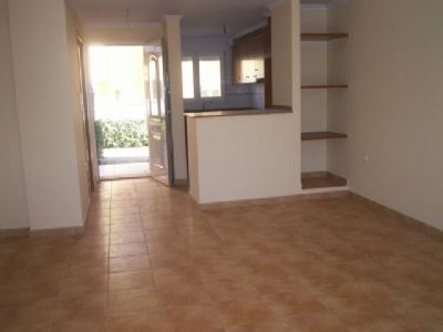 Els Poblets property: Villa for sale in Els Poblets, Spain 168094