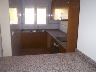 Els Poblets property: Villa with 2 bedroom in Els Poblets 168094