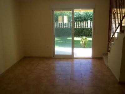 Els Poblets property: Villa with 2 bedroom in Els Poblets, Spain 168094