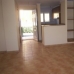 Els Poblets property: Els Poblets, Spain Villa 168094