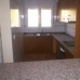 Els Poblets property: 2 bedroom Villa in Els Poblets, Spain 168094