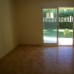 Els Poblets property: 2 bedroom Villa in Alicante 168094