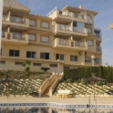 Cabo Roig property: Apartment for sale in Cabo Roig 168096