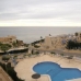 Cabo Roig property: Cabo Roig, Spain Apartment 168096