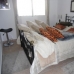 Cabo Roig property: 2 bedroom Apartment in Alicante 168096