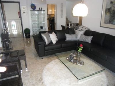 Cabo&nbsp;Roig&nbsp;property:&nbsp;Penthouse&nbsp;with&nbsp;3&nbsp;bedroom&nbsp;in&nbsp;Cabo&nbsp;Roig&nbsp;168097