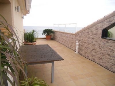 Cabo&nbsp;Roig&nbsp;property:&nbsp;Penthouse&nbsp;with&nbsp;3&nbsp;bedroom&nbsp;in&nbsp;Cabo&nbsp;Roig,&nbsp;Spain&nbsp;168097