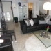 Cabo&nbsp;Roig&nbsp;property:&nbsp;3&nbsp;bedroom&nbsp;Penthouse&nbsp;in&nbsp;Cabo&nbsp;Roig,&nbsp;Spain&nbsp;168097