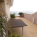 Cabo&nbsp;Roig&nbsp;property:&nbsp;3&nbsp;bedroom&nbsp;Penthouse&nbsp;in&nbsp;Alicante&nbsp;168097