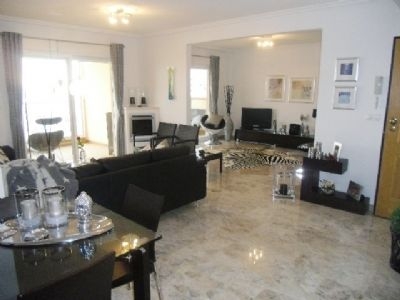 Cabo Roig property: Penthouse for sale in Cabo Roig, Spain 168098