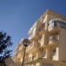 Cabo Roig property: Alicante, Spain Penthouse 168098