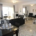 Cabo Roig property: Cabo Roig, Spain Penthouse 168098