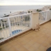 Cabo Roig property: 5 bedroom Penthouse in Alicante 168098